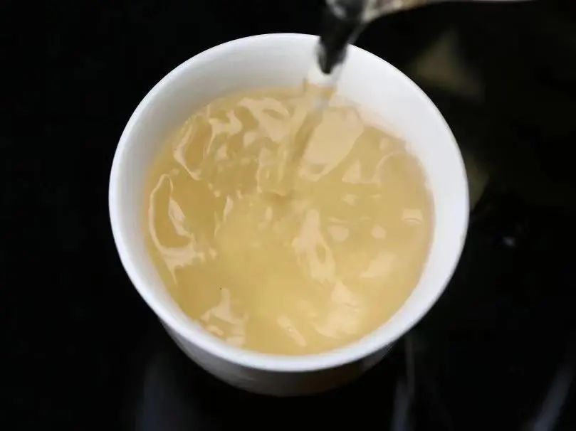 ͼƬ