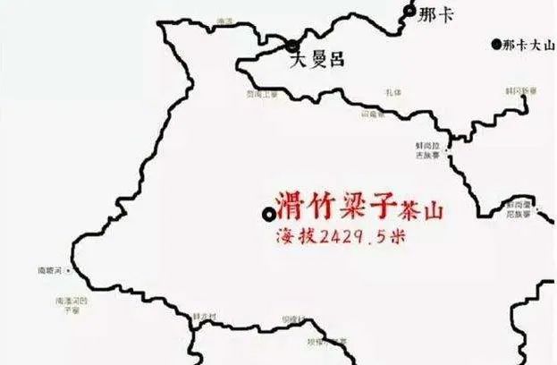 ͼƬ