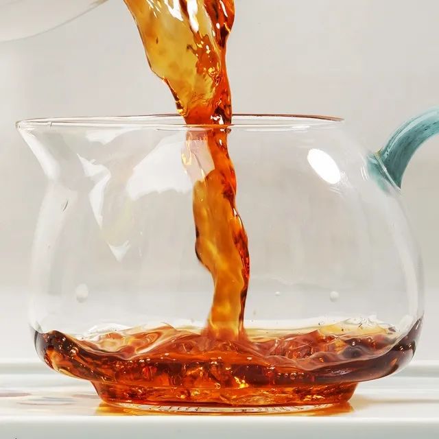ͼƬ