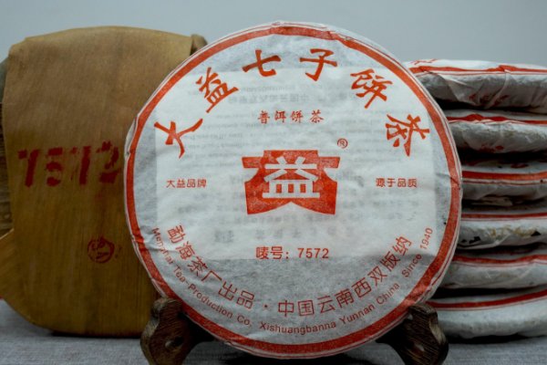 10255230L-0