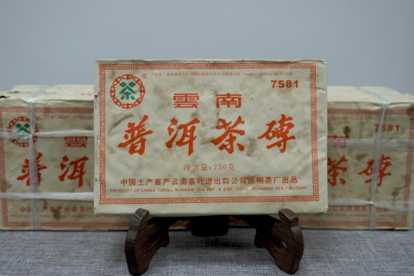 102552G11-4