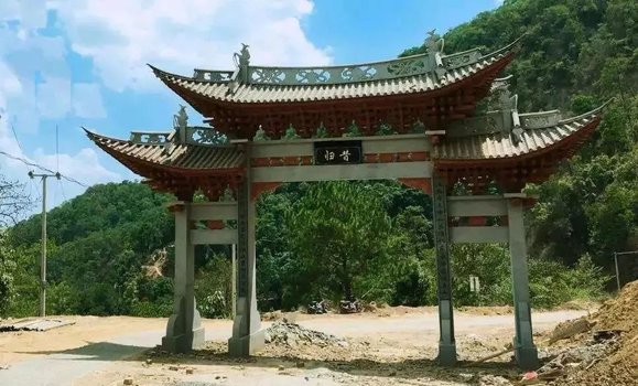 ͼƬ