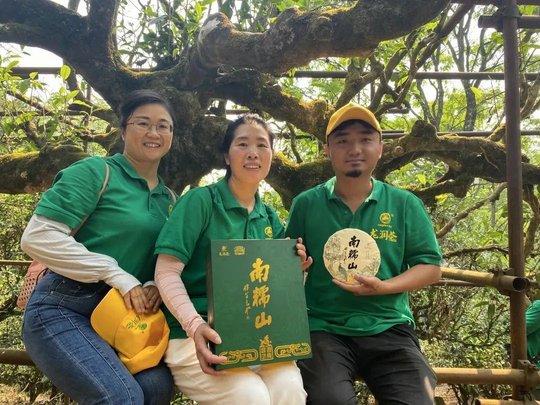 192R51155-5