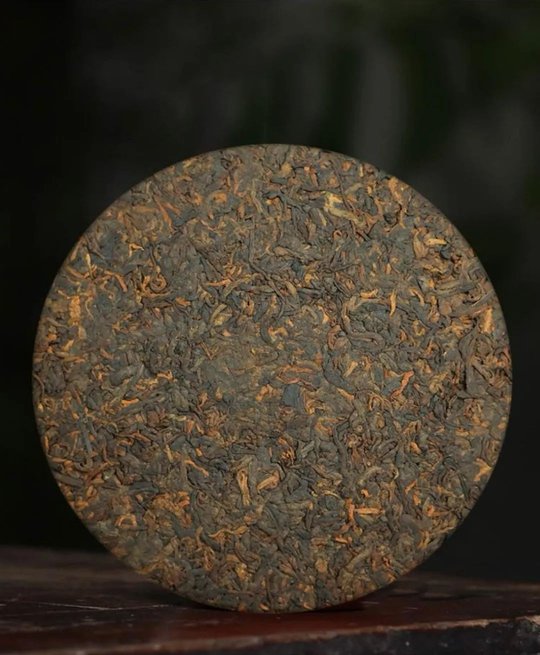 102P01146-4