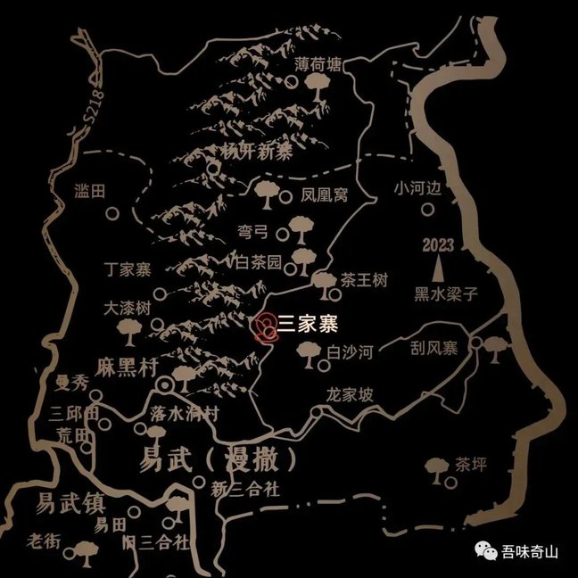 2231546145-0