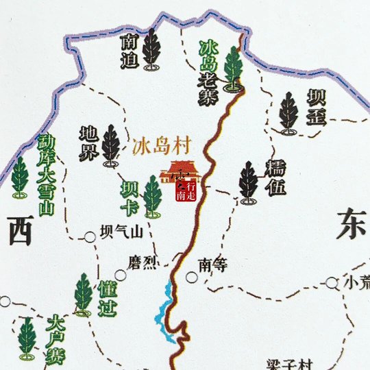 2345461954-0
