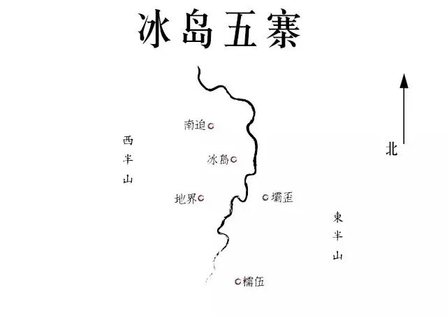 ͼƬ