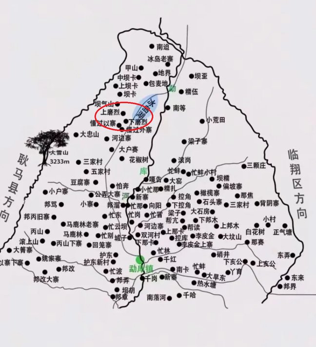 微信图片_20250508141547.png