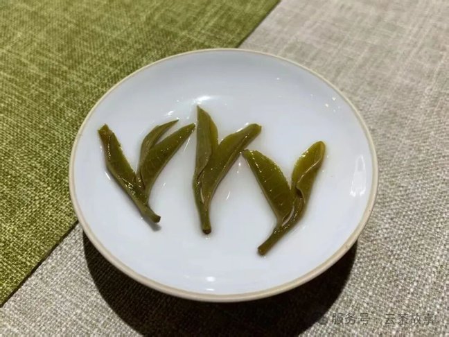 ͼƬ