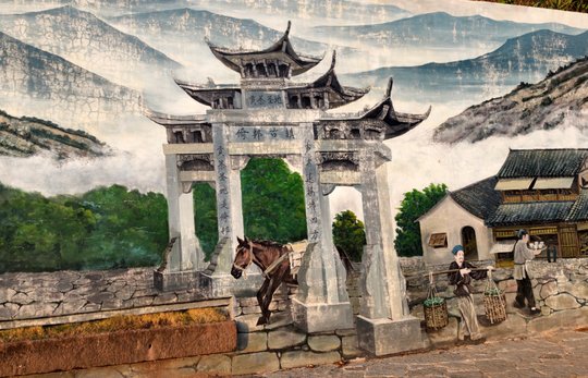 图片