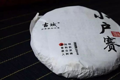 ����С�������䲻���ġ�<font color=
