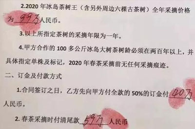99�������������ժȨ����۱����ڸ�������600���ũ��<font color=