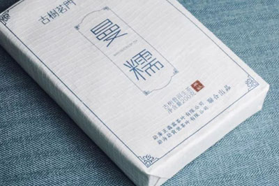 ��Ŵ�����裬������������<font color=