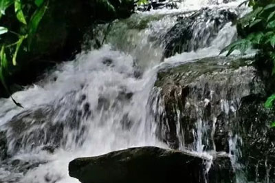 ͭ��֮˼������֮����