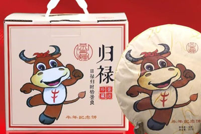����������裬�������»ţ����Ф<font color=