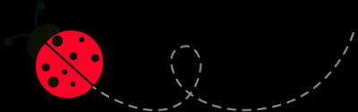 <font color=