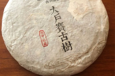 �Բ裺2016�����