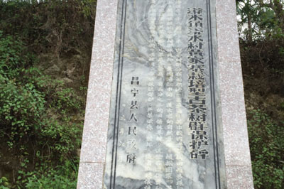 �Ƽ�կ�ն��裬����ǧ��<font color=