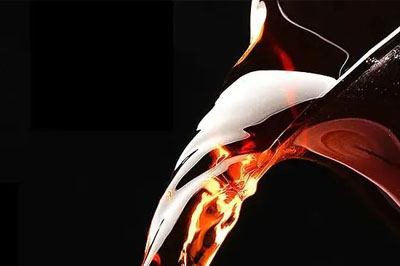 ����5��Ʒ����ʽ��һ������<font color=