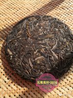 �߸o�裺�����ĺã�������<font color=