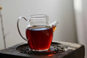 ��ηֱ��ն����Ķ�ζ����ζ��<font color=
