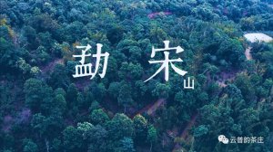 ���С���Ρ��������ϼ��϶ˣ�����1600��<font color=
