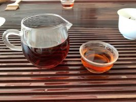 ��ϸ��˵�ն������׶�<font color=
