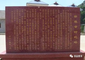 ����<font color=