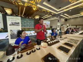 �а�è���贫�������������а�è���������<font color=