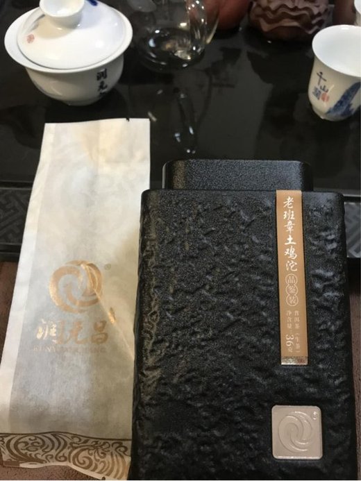��Ԫ���ϰ�������������