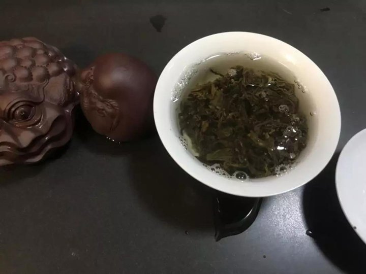 ��Ԫ���ϰ�������������
