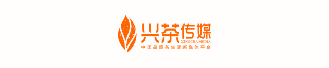 兴茶传媒