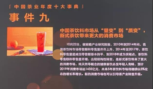 2019����й�����ҵʮ���µ�