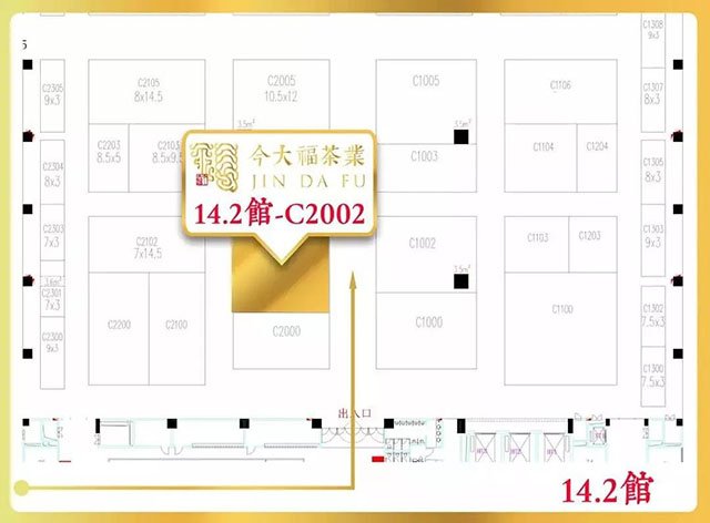 2019�й������ݣ����ʲ��ҵ��������չλ