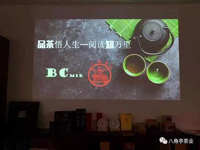 �˽�ͤ�ն���Ʒ��