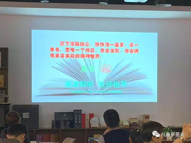 �˽�ͤ�ն���Ʒ��