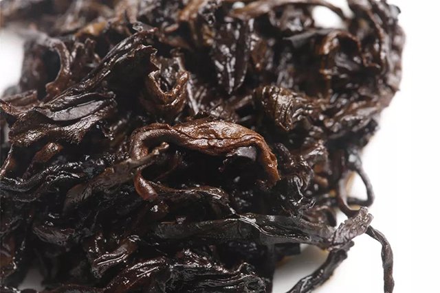 龙马同庆号2020年鼠年吉祥生肖纪念饼