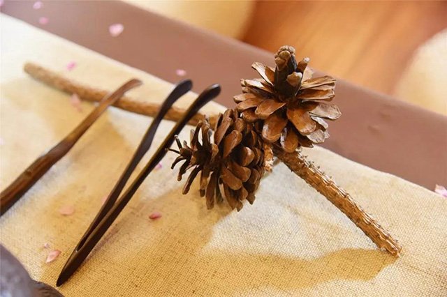 茶席 茶席怎么设计?茶席的构成元素主要有哪些?