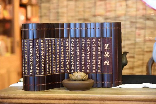 茶席 茶席怎么设计?茶席的构成元素主要有哪些?