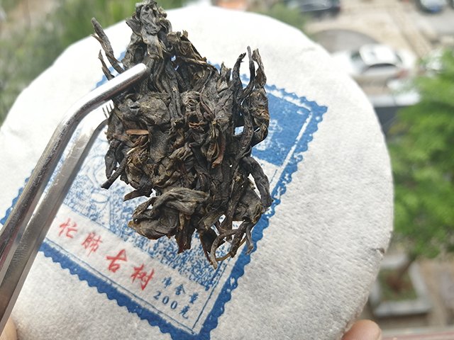 忙肺茶 茶生活:改变生活的一杯茶「第3篇」