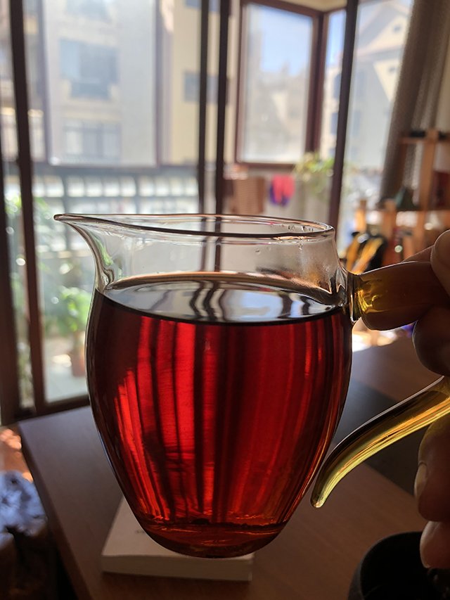 2006���ؼ������ղ���