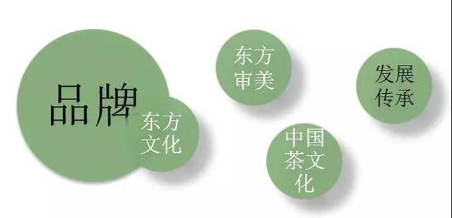 煮叶品牌