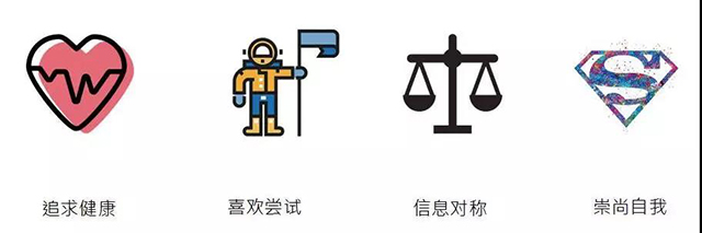 煮叶品牌
