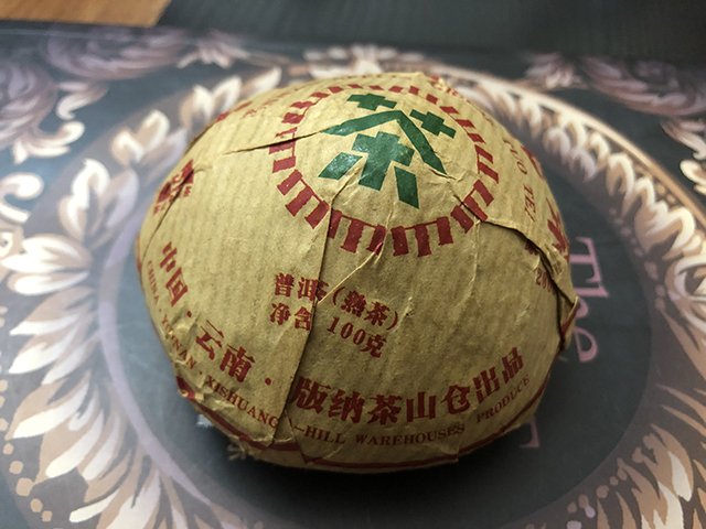 2006�ؼ���������ֽ��װ