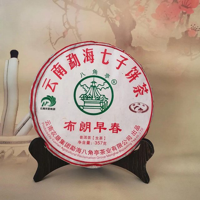 2019�˽�ͤ�����紺