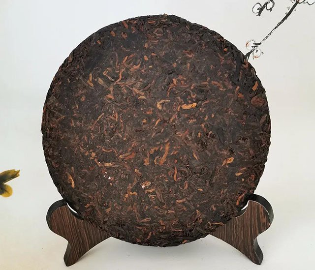 �˽�ͤ��ҵ2019��7590���