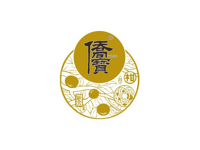 侨宝 丽宫侨宝官方简介:丽宫侨宝陈皮品牌怎么样?