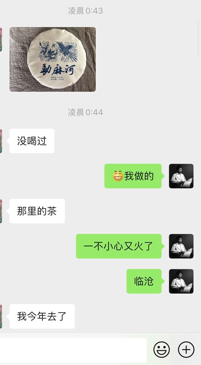 �ٲ�С���������