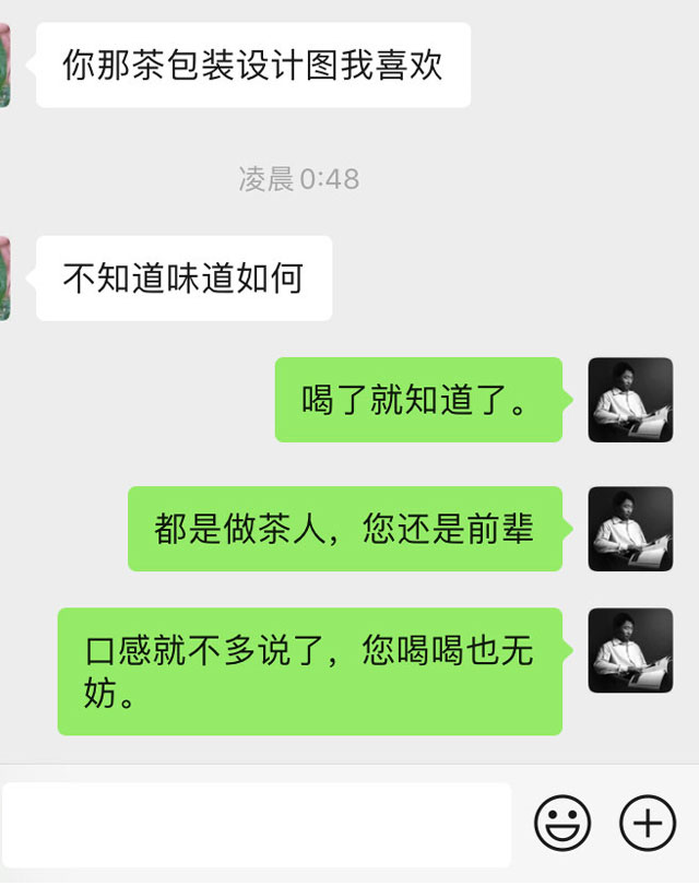 �ٲ�С���������
