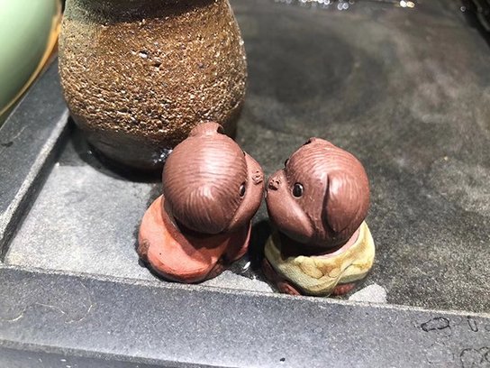 ��� ���ﰬ˵�����ڡ���ˮ�����ն�����صĶԻ����������9�ڣ�
